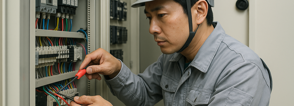 過去から未来へつなぐ会社　ＴＯＤ